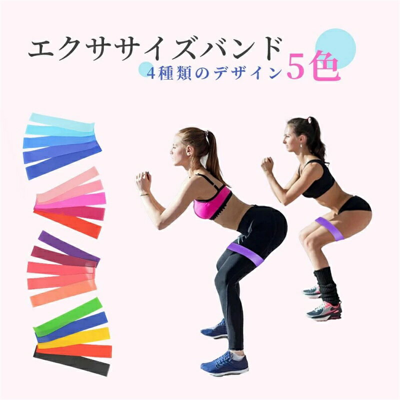 ������ȯ���ۡ�����̵���ۥ������������Х�� �ȥ졼�˥󥰥��塼�� ����Х�� ���ȥ�å� ���� �ڥȥ� ���塼�� �롼�ץХ�� ���� �襬 �Х�� ������������ ���ȥ�å� 5�� �Х�� ���å� ��ư��­ ���� ��ñ ����e-03