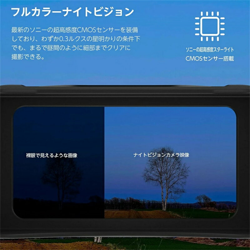 �Ż�� 5K �ե륫�顼 �ʥ��ȥӥ���󥫥�� �Ż륫��� 10�ܥǥ����륺���� FHD 4����������꡼�� USB���ż� �Ż�� �д�� �ֳ��� ����ѥ��� �ƻ� ���� ���� �������ƥ� ����� 500m�ޤǰŻ뻣�� �Ż����� 32GB���꡼�������դ� ���ܸ�谷������