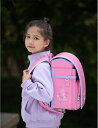 ランドセル 小学生 女の子 人気 かわいい 入学祝 人気 かっこいい 入学祝 スポーツ A4フラットファイル タブレット対応サイズ
