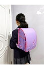 ランドセル 小学生 女の子 人気 かわいい 入学祝 人気 かっこいい 入学祝 スポーツ A4フラットファイル タブレット対応サイズ