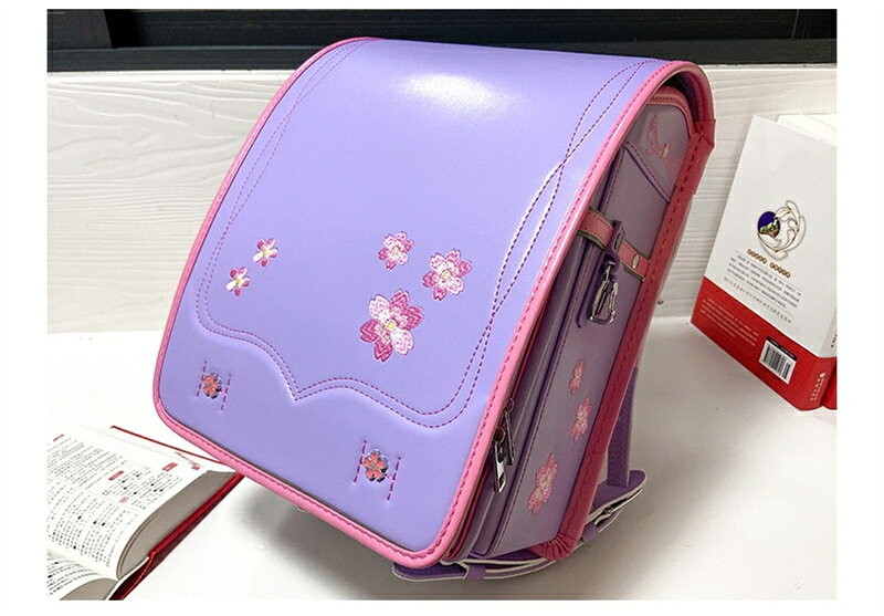 ランドセル 小学生 女の子 人気 かわいい 入学祝 人気 かっこいい 入学祝 スポーツ...