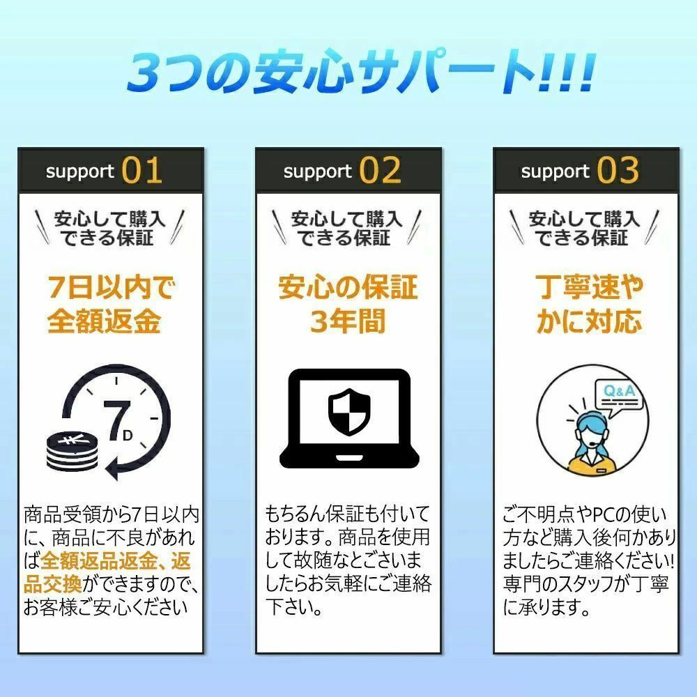 ノートパソコン office付き 第12世代 N95 16インチ 2.5K QHD 薄型ノートPC Windows11 高性能メモリ DDR4 32GB 512GB SSD カメラ内蔵 10キー搭載 指紋認証 miniHDMI 5G 無線WIFI Bluetooth IPS広視野角 パソコン