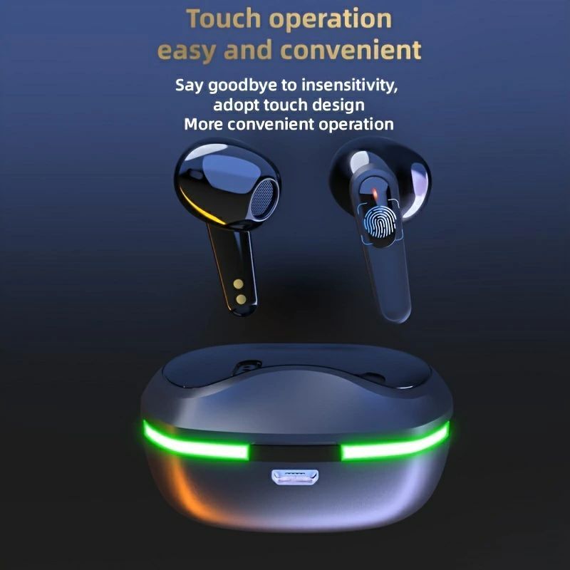 ワイヤレスイヤホン bluetooth イヤホン HiFi高音質 ワイヤレス イヤホン 超軽量 ...