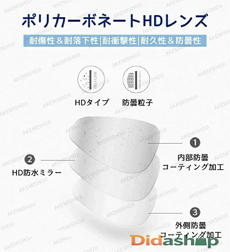 シュノーケル セット 2点セット 度付きレンズ付 呼吸用パイプ 潜水眼鏡 ライトップバルブ 水漏れ防止 スキューバ 水中メガネ ダイビングマスク シュノーケル マスク スイミングゴーグル 潜水セット ドライシュノーケル 呼吸管 耐圧力 旅行 海 夏対策 3