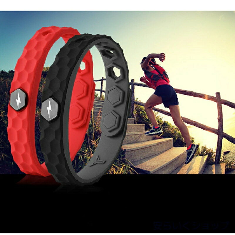 �֥쥹��åȹ��ʼ����ŵ����� ���ŵ�����å� ���ŵ�����֥쥹��å� ���ŵ�����֥쥹��åȶ��� ���ŵ��ɻ� ���ŵ��к� ���ŵ����� �ޥ��ʥ������� ���ŵ��ɻߥ֥쥹��å� �ץ쥼��� ����