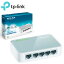 TP-Link 5ݡȥå󥰥ϥ10/100Mbpsץ饹å TL-SF1005D