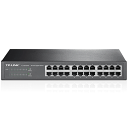 TP-Link ティーピーリンク TL-SX105 5ポート10G デスクトップスイッチ TLSX105