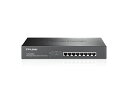 TP-Link 8 |[g PoE+ XCb`  MKrbg fXNgbv/bN}Eg TL-SG1008MP