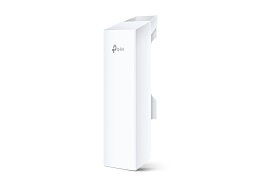 室外用AP機 無線アクセスポイント ワイヤレス 300Mbps TP-Link CPE510　ヨーロッパ大人気の商品はついに日本へ！