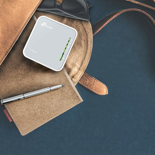 楽天市場 超小型wifiルーター433mbps 300mbps 11ac N対応コンパクト無線lanルーターtp Link Tl Wr902ac ブリッジ Ap 中継 子機機能 Usb型無線lanルータ 3年保証 Tp Linkダイレクト 楽天市場店