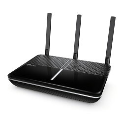 【11月28日発売】ルーター無線lanルーターWi-Fiルーター無線Lanルータ1733+800bpsArcherA1011ac/nデュアルバンド親機全ポートギガWIFIルーター