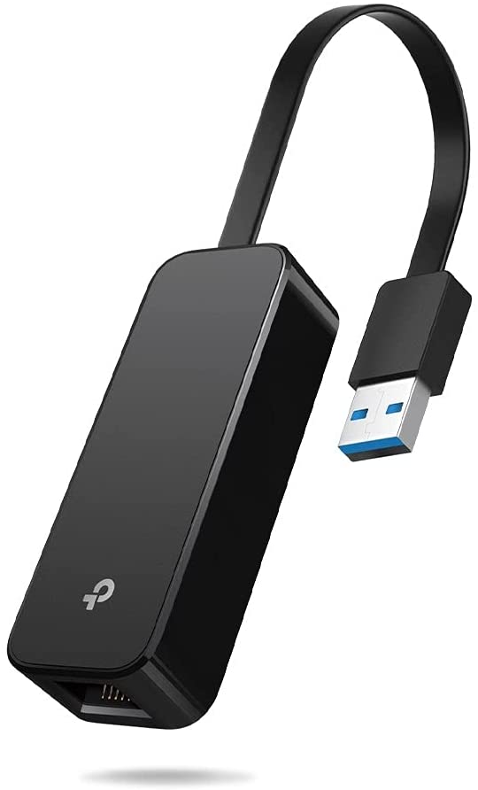 [特徴] 有線のネットをUSBで接続可能に。USB3.0対応。Nintendo Switch対応。 [USB 3.0対応] 最新のUSB規格 USB3.0に対応。 [ギガビット有線LANポート] 規格値1,000Mbpsまでに対応するギガビットポートを搭載 [コンパクトデザイン] 折り畳み可能で持ち運びに便利 [対応端末] Windows 10/8.1, Linux, Nintendo Switch に対応