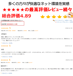 【楽天1位】高速の2533Mbps無線lanルーター(1733Mbps+800Mbps)ArcherA10MU-MINO11ac対応WiFiルーター無線ルータデュアルバンド親機全ポートギガ無線lanルーター