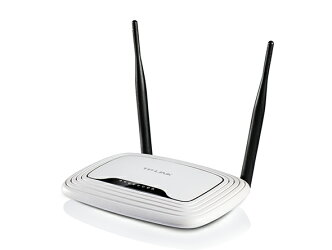 TP-Link