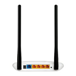 TP-Link