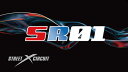 グリス付属 アウディ TT ブレーキパッド ブレーキパッド Xタイプ フロント用 10/02～15/08 アウディ TT RS 8JCEPF 2.5 TURBO 送料無料 DIXCEL ディクセル