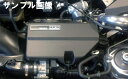 ■HKS ドライカーボン製エンジンカバー【70026-AH005】 ホンダ S660 JW5 S07A 15/04- 画像はサンプルです。