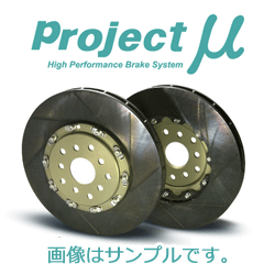 ץȥߥ塼 եѥåȥProject SCR-GT ֡GPRF058-F Х 쥬 B4 (LEGACY B4) BL5 (STI Ver/brembo)γ326mm٥졼ƥåɷ ϥץǤ