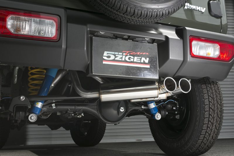 楽天市場】5zigen 5zigen sp spec streetの通販 楽天市場】5zigen 5zigen sp spec streetの通販