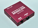 VGN MINICON Ver2 MC-T06A hN[U[vh TRJ150/151W 2TR-FE(2.7) 17.09- 摜̓TvłB