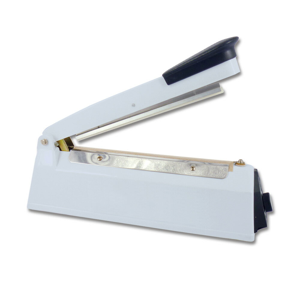 卓上シーラー AP-200