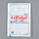 福助工業 ハイデンパック規格袋 紐なし No.14 （8,000枚）