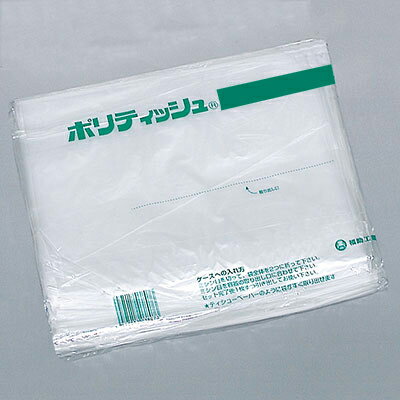 福助工業 ポリティッシュE 260E （8,000枚）