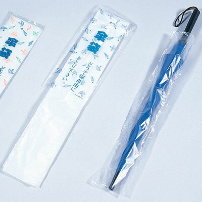 福助工業 傘袋 HD （6000枚）