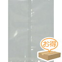 福助工業 合掌袋 GT(透明タイプ) No.10 (1ケース 6,000枚)