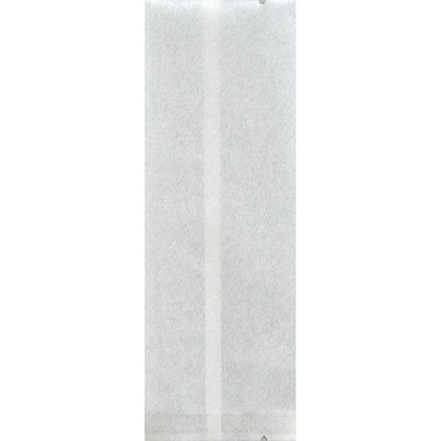 福助工業 合掌袋 GR（レーヨンタイプ） No.9 （小ロット1,000枚：100枚×10袋）