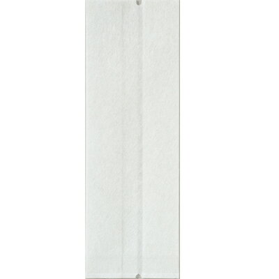 福助工業 合掌ガゼット袋 GR（レーヨンタイプ） No.22 （小ロット1,000枚：100枚×10袋）