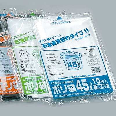 ʡ ̳ѥݥޡ45L LD35-45 Ʃ 500