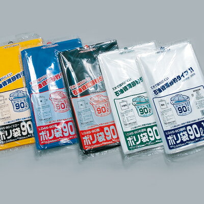 ʡ ̳ѥݥޡ90L LD35-90 Ʃ 200