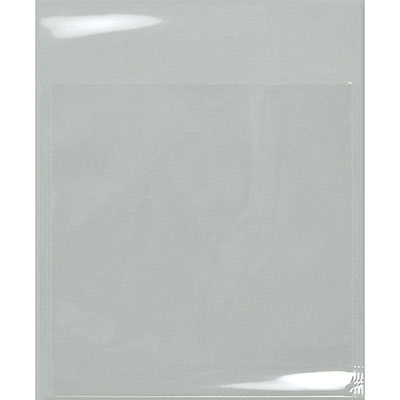 福助工業 カマス口ずらし袋 KT（透明タイプ） No.2（小ロット1,000枚：100枚×10袋）