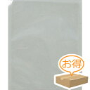 福助工業 カマス袋 GTP(高透明タイプ) No.3(1ケース4,000枚)