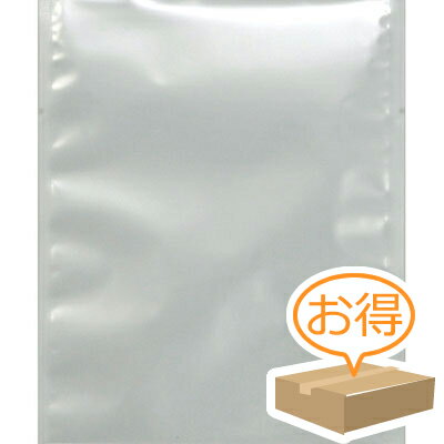 福助工業 カマス袋 GM(マットタイプ） No.3（1ケース4,000枚）