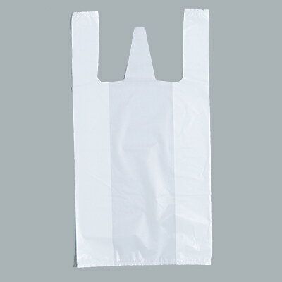 福助工業 ニューイージーバッグ長舌片 （ブロック無し） 3L （1000枚）