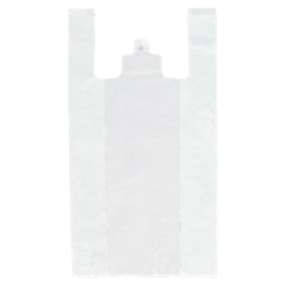 福助工業 イージーバッグ 関西規格 Eタイプ No.40E （1000枚）