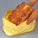 福助工業 キャリーバッグ クリーム No.51(1ケース1,000枚)(3)