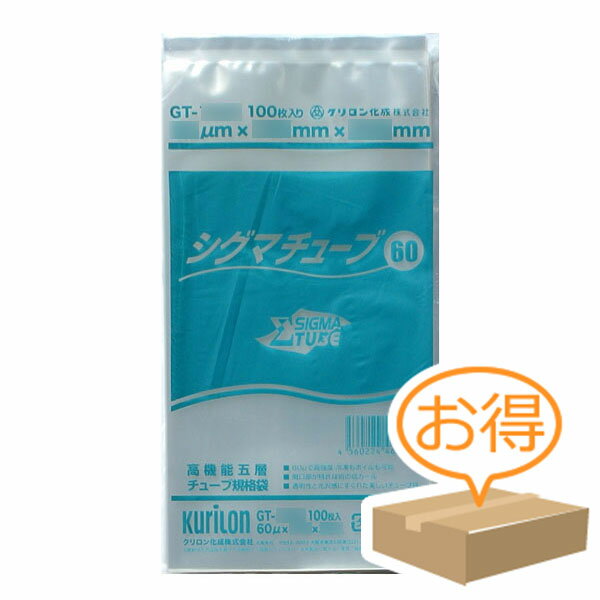  ޥ塼60 GT-1025 3000
