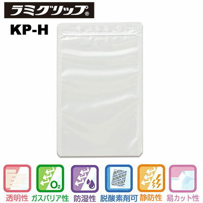 ˥ ߥå ʿ KOP KP-H11500