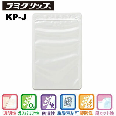 ˥ ߥå ʿ KOP KP-Jʾå200硧504ޡ