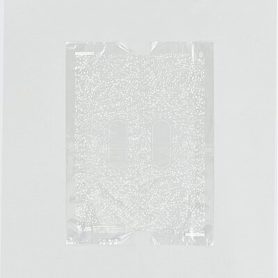 福助工業 SKバッグバイオ25 かすみ草 No.40 (1000枚) 福助工業 SKバッグバイオ25 かすみ草 No.40 (1000枚)
