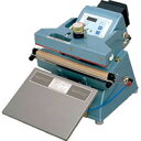 富士インパルス 電動シーラー FA-300-5W