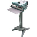富士インパルス 足踏み式シーラー Fi-300溶断