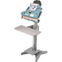富士インパルス 頭部可動式足踏み式シーラー FiK-300-5W