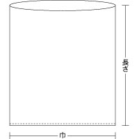 福助工業 フクロン 2（1ケース14,000枚）