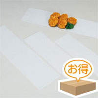 福助工業 ヘギ No.5（1ケース5,000枚）