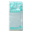 クリロン化成 彊美人70 XS-2035 (200枚)