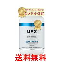 ダグラスラボラトリーズ UPX マルチビタミン ミネラル 240粒 約30日分